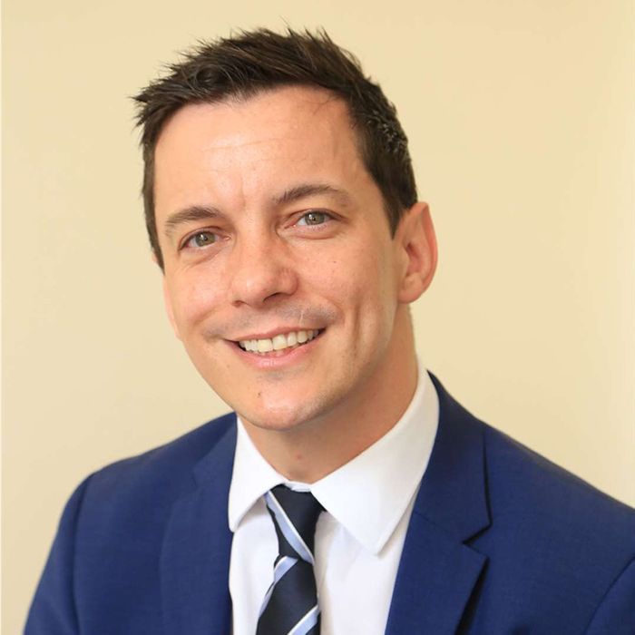 'Top picks' with James Devine